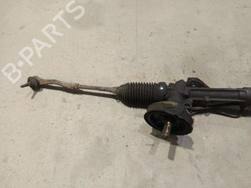 Steering column CITROËN BERLINGO MULTISPACE (B9) 1.6 HDi 90 | BP37433977M21 - Image 2