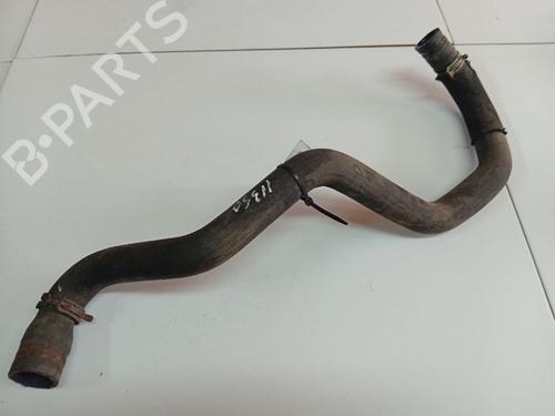 Used Pipe Pipe 36906989 36906989