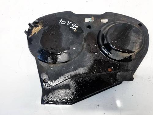 Used Timing cover Timing cover 34764224 34764224