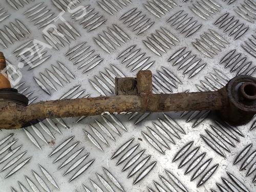 Used Left rear suspension arm Left rear suspension arm LEXUS IS I (_E1_) 200 (GXE10) (155 hp) 35690288 35690288