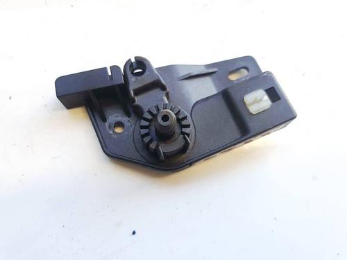 Used Interior handle Interior handle SKODA FABIA II (542) 1.4 TDI (70 hp) 35223024 35223024