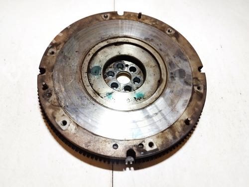 Used Flywheel Flywheel CHRYSLER VOYAGER / GRAND VOYAGER III (GS_, NS_) 2.5 TD (116 hp) 35465236 35465236
