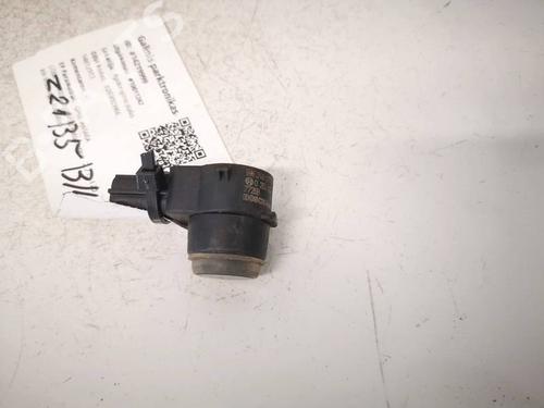 Electronic module MAZDA 6 Estate (GJ, GL) 2.2 D | BP38503837M83 - Image 2