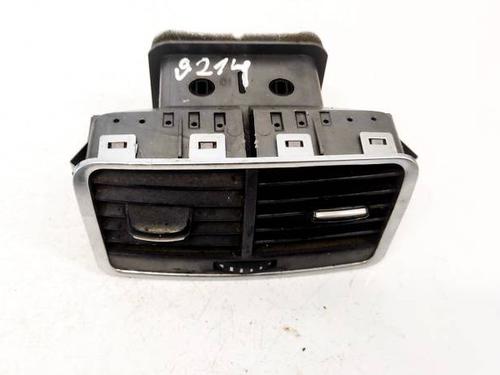 Used Air vent AUDI A6 C6 (4F2) 2.7 TDI (163 hp) 32956412