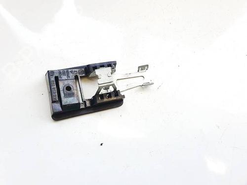 Support VW PASSAT B7 (362) 2.0 TDI | BP37009284C155 - Image 3