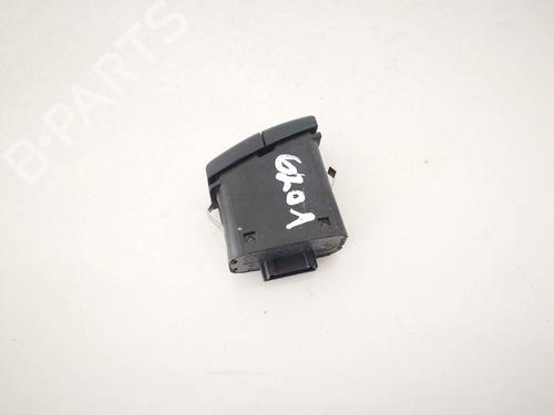Warning switch BMW 5 (E60) 520 i | BP35603409I22 - Image 2