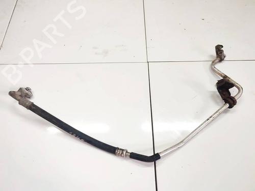Used AC pipe AC pipe TOYOTA YARIS (_P1_) 1.3 (SCP12_, SCP13_, SCP12R, SCP13R) (87 hp) 32574950 32574950
