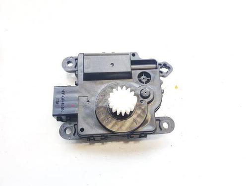 Electronic module AUDI A6 C5 (4B2, 4B4) 2.5 TDI | BP38578712M83 - Image 2