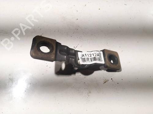 Used Support Support VW PASSAT B6 (3C2) 2.0 TDI (140 hp) 33895196 33895196