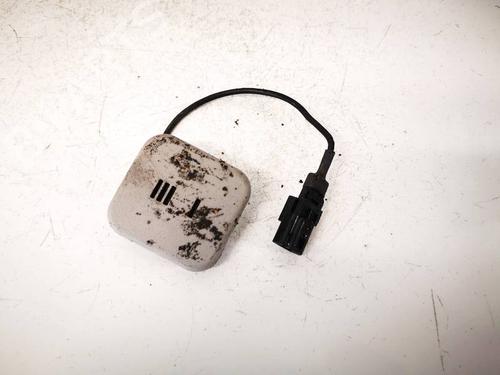 Used Electronic module Electronic module 36830544 36830544