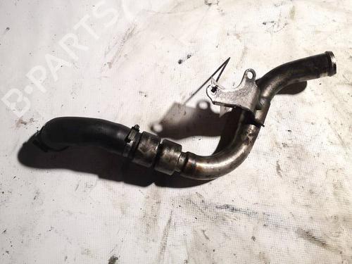 Used Pipe Pipe FORD GALAXY II (WA6) 1.8 TDCi (100 hp) 32949069 32949069