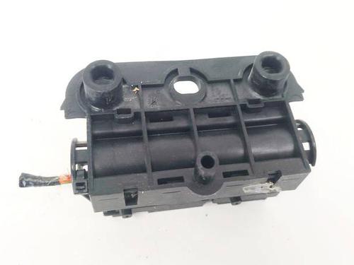 Used Fuse box Fuse box OPEL VECTRA C (Z02) 1.9 CDTI (F69) (150 hp) 32600268 32600268