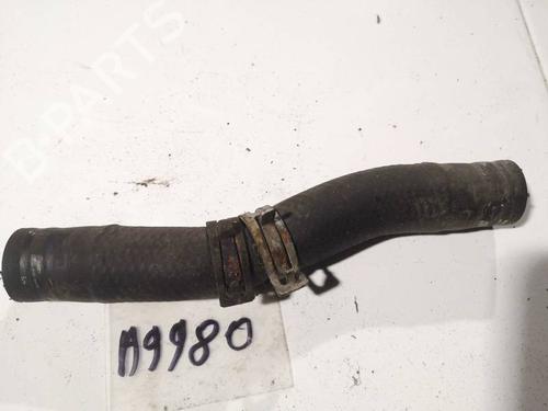 Used Pipe Pipe LAND ROVER RANGE ROVER SPORT I (L320) 2.7 D 4x4 (190 hp) 32601319 32601319