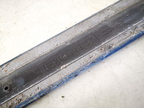 Gummiliste AUDI A4 B6 (8E2) 2.5 TDI quattro | BP35409373C142 - Image 3