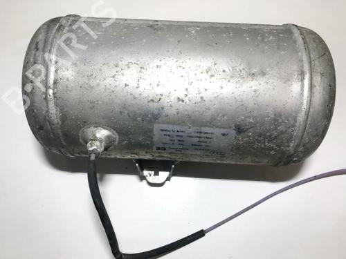 Andere für Andere 35713080 35713080