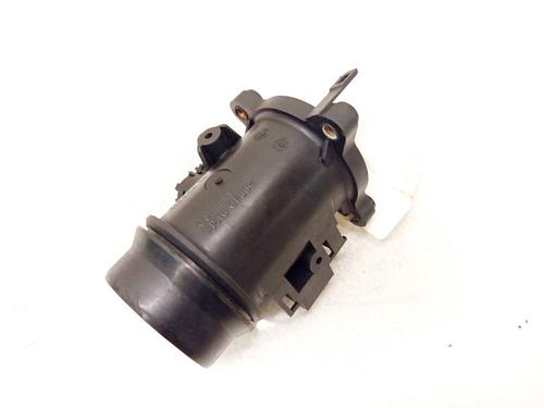 Mass air flow sensor MAZDA 6 Estate (GJ, GL) 2.2 D | BP38318912M95 - Image 2