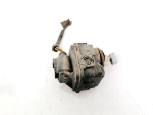 Used Headlight adjuster motor Headlight adjuster motor 35413442 35413442
