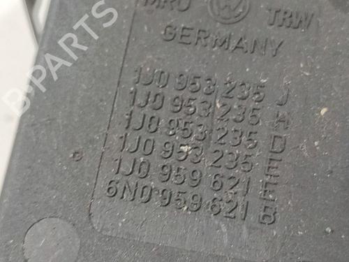 Switch VW BORA I (1J2) 1.9 TDI | BP34925083I30 - Image 3