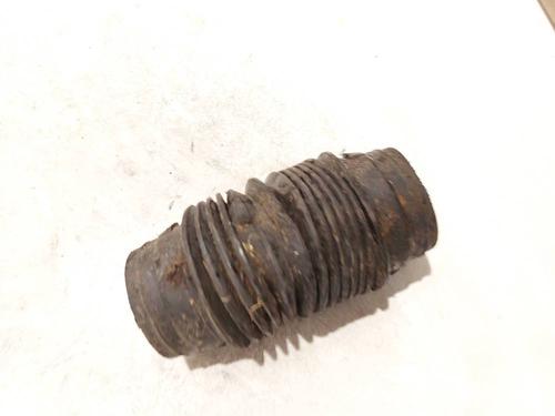 Used Pipe Pipe CITROËN C4 I (LC_) 1.6 16V (109 hp) 34886594 34886594