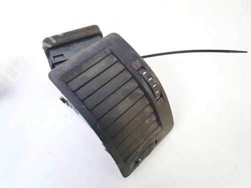 air-vent-skoda-octavia-ii-1z3-2004-2005-2006-2007-2008-2009-2010-2011-2012-2013-32904005 main image