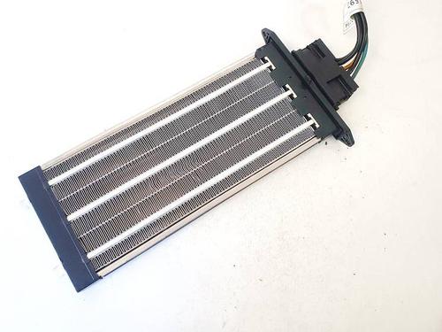 Heater resistor CHEVROLET CAPTIVA (C100, C140) 2.0 D | BP35375189M108 - Image 2