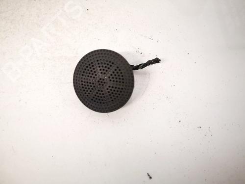 Used Speaker Speaker HONDA CIVIC VIII Hatchback (FN, FK) 2.2 CTDi (FK3) (140 hp) 32907207 32907207