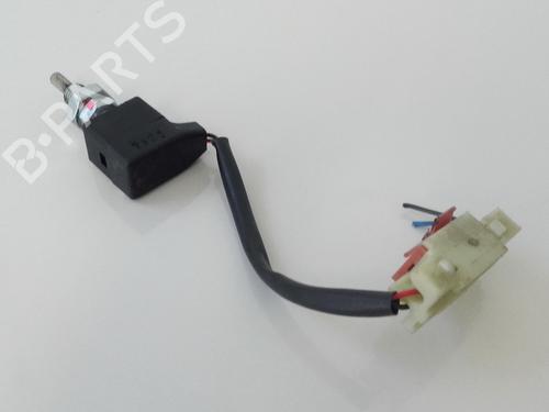 Used Electronic module Electronic module 35863281 35863281