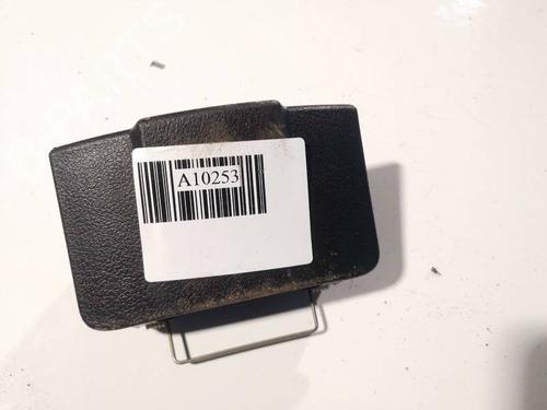 Used Ashtray Ashtray FORD MONDEO IV (BA7) 1.8 TDCi (125 hp) 35057856 35057856