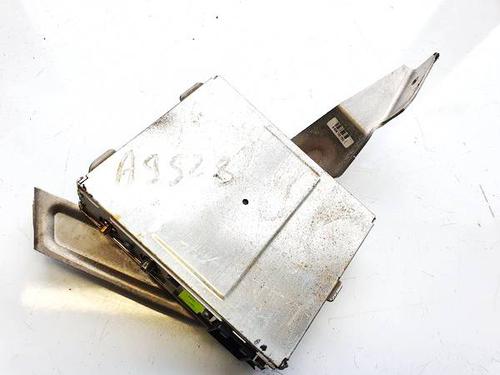 Used Electronic module Electronic module 35190523 35190523