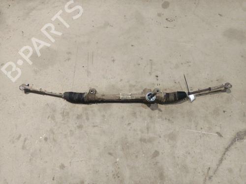 Used Steering column Steering column OPEL CORSA D (S07) 1.3 CDTI (L08, L68) (75 hp) 34812840 34812840