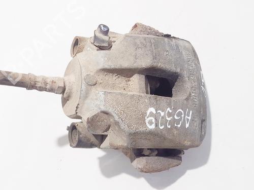 Used Right rear brake caliper Right rear brake caliper 35594211 35594211