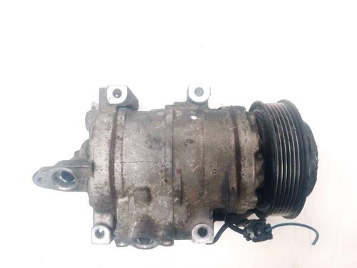Compressor A/C Compressor A/C 35346397 35346397