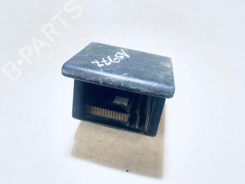 Used Ashtray Ashtray 35641997 35641997