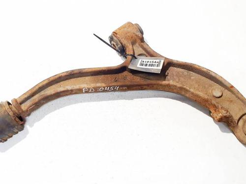 Used Right front suspension arm Right front suspension arm 34920381 34920381