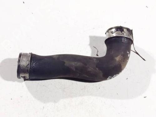 Used Pipe Pipe VW GOLF V (1K1) 1.9 TDI (105 hp) 32606354 32606354