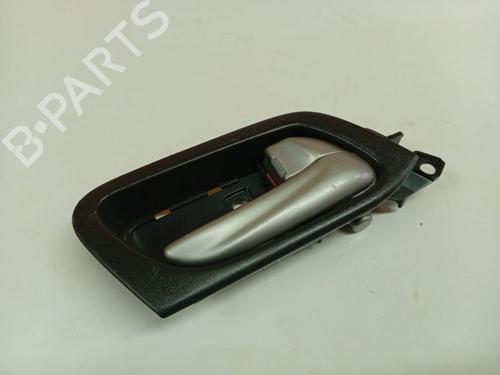 front-right-interior-door-handle-honda-civic-ix-fk-2012-2013-2014-2015-2016-2017-34766622 main image