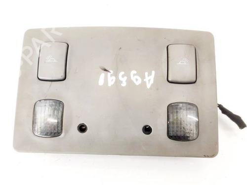 interior-roof-light-vw-passat-b55-3b3-2000-2001-2002-2003-2004-2005-35223976 main image
