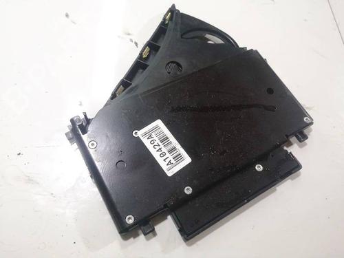 Used Cup/Object holder Cup/Object holder VW PASSAT B5 Variant (3B5) 1.9 TDI (110 hp) 34770287 34770287