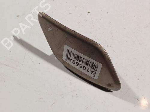 Other NISSAN NOTE (E11, NE11) 1.4 | BP34982018O1 - Image 4
