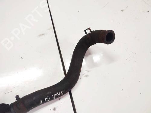 Pipe HONDA FR-V (BE) 2.2 i CTDi (BE5) | BP32574985M125 