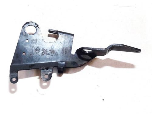 Støtte RENAULT ESPACE IV (JK0/1_) 2.2 dCi (JK0H) | BP33068841C155 - Image 2