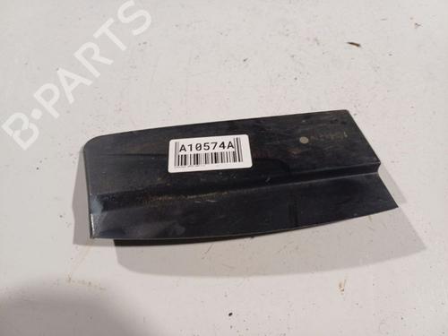 other-vw-jetta-iii-1k2-2004-2005-2006-2007-2008-2009-2010-2011-2012-2013-32566963 main image