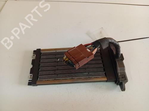 Used Heater resistor Heater resistor 39643512 39643512