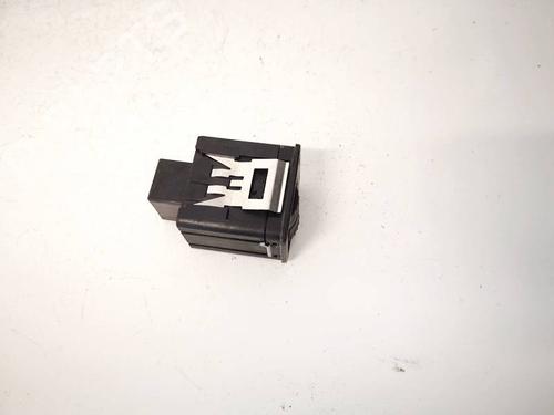 Switch VW PASSAT B6 (3C2) 2.0 TDI | BP35252810I30 - Image 3