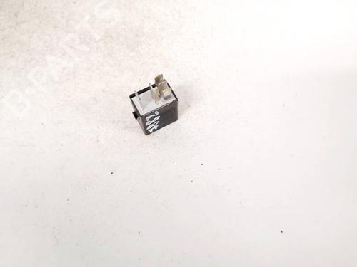 Other VW PASSAT B7 (362) 2.0 TDI | BP32918132O1 - Image 2