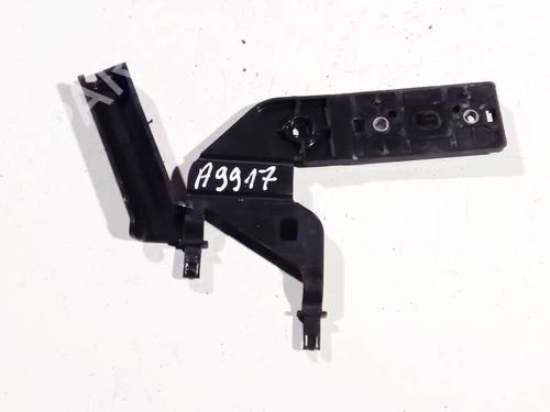 Used Support ALFA ROMEO 159 (939_) 1.9 JTDM 16V (939AXC1B, 939AXC12) (150 hp) 32613970