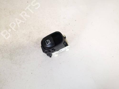 Used Switch Switch MERCEDES-BENZ C-CLASS (W203) C 200 Kompressor (203.042) (163 hp) 32596173 32596173