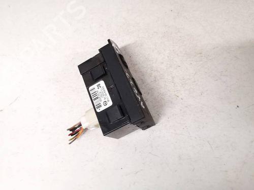 Switch MAZDA 3 (BL) 1.6 MZR (BL14) | BP35352841I30 - Image 3