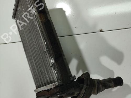 Heater matrix VW PASSAT B5 Variant (3B5) 1.9 TDI | BP34882068M63 - Image 3