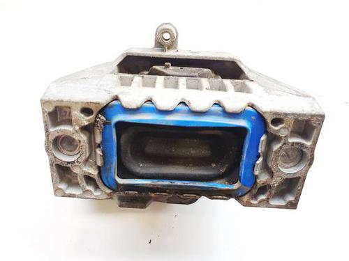 Engine mount VW PASSAT B7 (362) 2.0 TDI | BP37009334M89 - Image 3